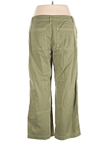 Universal Thread Jeans (view 2)