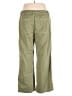 Universal Thread Green Jeans Size 16 - photo 2