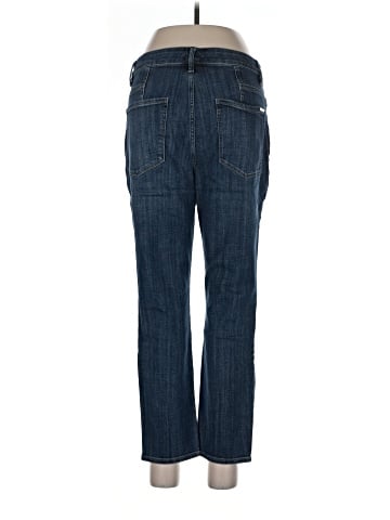 White House Black Market Jeans (view 2)