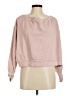 Cotton On Pink Sweatshirt Size M - photo 1