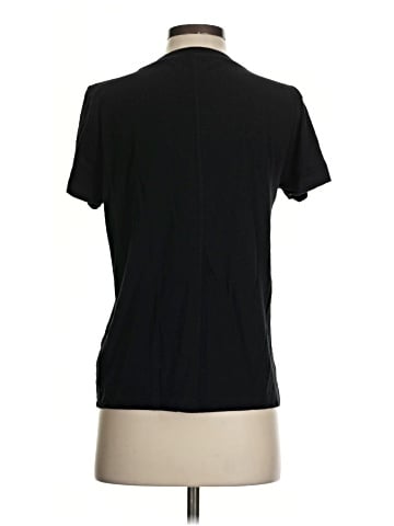 J.Crew Factory Store Short Sleeve T-Shirt (view 2)
