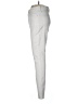 Madewell Silver Casual Pants Size 28 waist - photo 5