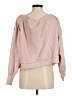 Cotton On Pink Sweatshirt Size M - photo 2