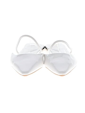 DKNY Mule/Clog (view 2)