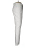 Madewell Silver Casual Pants Size 28 waist - photo 4