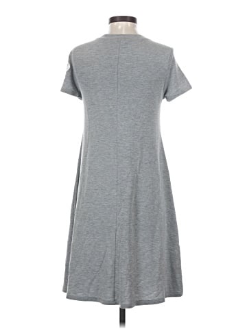 Spense Casual Dress (view 2)