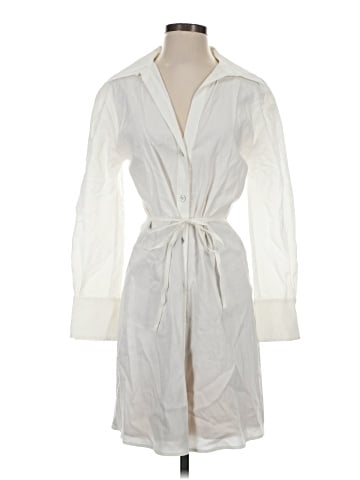 Vince. Casual Dress (view 1)