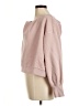 Cotton On Pink Sweatshirt Size M - photo 5