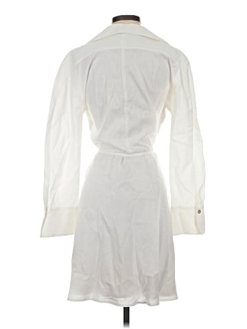 Vince. Casual Dress (view 2)