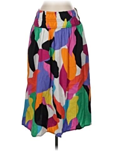 A New Day Casual Skirt (view 1)