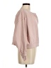 Cotton On Pink Sweatshirt Size M - photo 4