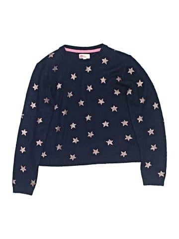 Boden Pullover Sweater (view 1)