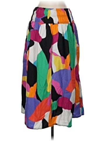 A New Day Casual Skirt (view 2)