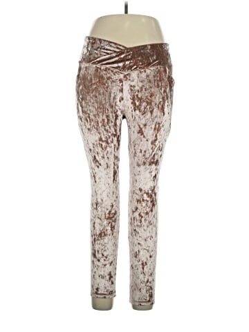 Fabletics Casual Pants (view 1)