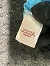 SO Blue Tank Top Size L - photo 8