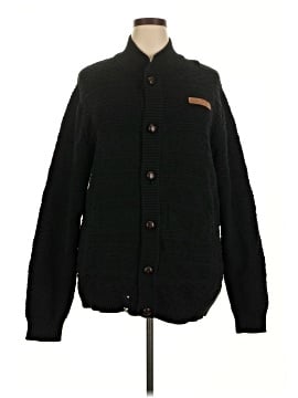 Assorted Brands Cardigan