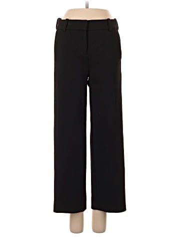 J.Crew 365 Dress Pants (view 1)
