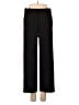 J.Crew 365 Solid Black Dress Pants Size 00 - photo 1