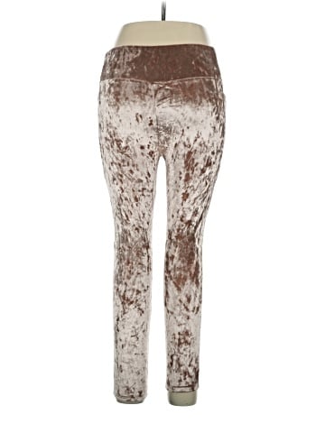 Fabletics Casual Pants (view 2)