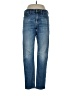 Madewell Blue Jeans Size 32 waist - photo 1