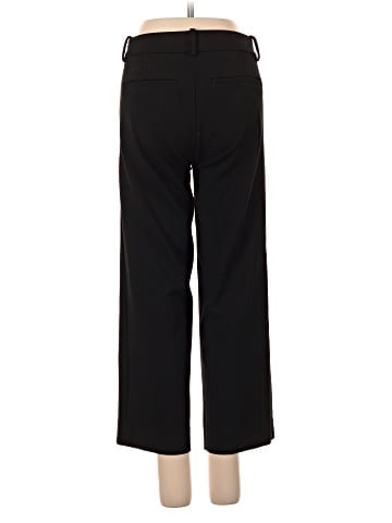 J.Crew 365 Dress Pants (view 2)