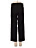 J.Crew 365 Solid Black Dress Pants Size 00 - photo 2