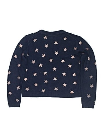 Boden Pullover Sweater (view 2)