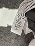Ellos Gray 3/4 Sleeve Top Size 2X - photo 8