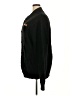 Assorted Brands 100% Cotton Black Cardigan Size 3XL - photo 5
