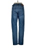 Madewell Blue Jeans Size 32 waist - photo 2