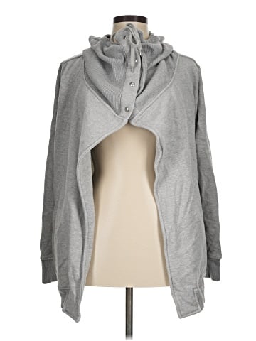 Athleta Sweatshirt (view 1)