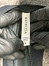 Athleta Black Active Tank Size S - photo 4
