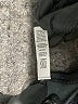Athleta Black Active Tank Size S - photo 6