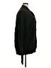 Assorted Brands 100% Cotton Black Cardigan Size 3XL - photo 4