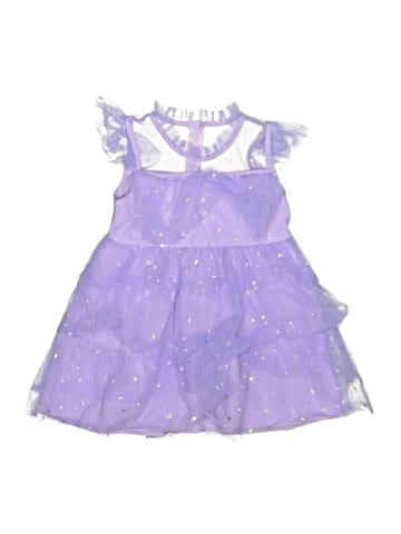 Shein Dress (view 1)