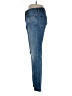 Madewell Blue Jeans Size 32 waist - photo 5