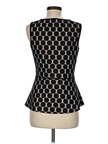 Weston Wear Sleeveless Top (view 2)