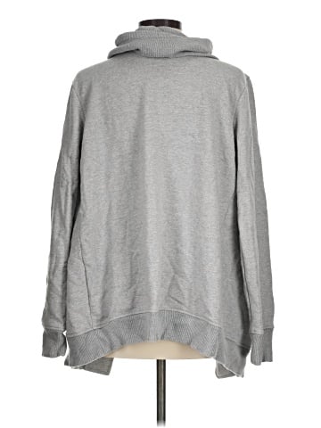 Athleta Sweatshirt (view 2)