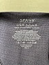 SPANX Blue Active Pants Size L - photo 7