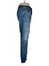 Madewell Blue Jeans Size 32 waist - photo 4
