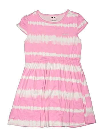 DKNY Dress (view 1)