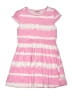 DKNY Tie-dye Pink Dress Size 6 - photo 1
