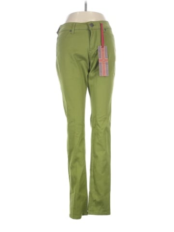 Liverpool Los Angeles Casual Pants (view 1)
