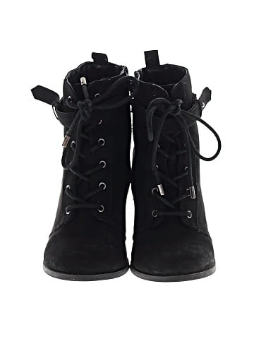 Shoedazzle Ankle Boots (view 2)