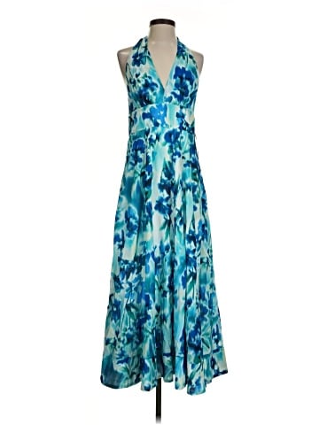DKNY Cocktail Dress (view 1)