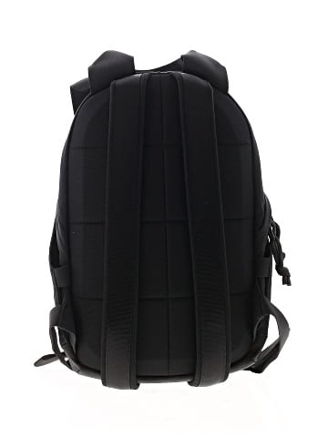 The North Face Backpack (view 2)