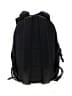 The North Face Black Backpack One size - photo 2