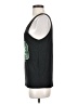 Assorted Brands Black Tank Top Size S - photo 5