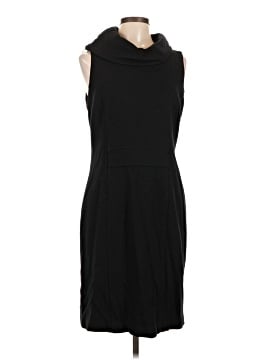 People Like Frank Casual Dress (view 1)