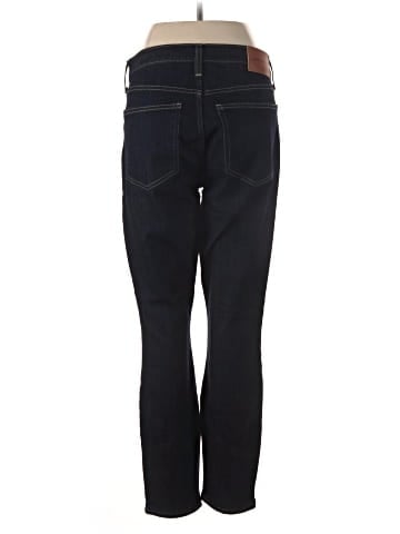 Lucky Brand Jeans (view 2)